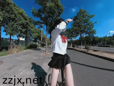 国产成人综合精品一区